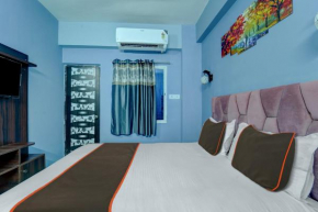 Collection O Dream Villa